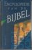 Encyclopedie  van de bijbel