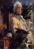 Hans Bayens.