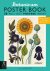 Professor Katherine Willis - Botanicum Poster Book