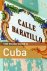 Fiona McAuslan 83439, Matthew Norman 83440 - The rough guide to Cuba