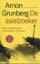 Grunberg, A. - De Asielzoeker