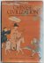 Chinese Civilization From t...