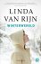 Linda van Rijn - Winterwereld