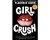 Florence Given - Girlcrush