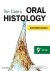 Antonio Nanci - Ten Cate`s Oral Histology
