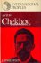 Priestley, J.B. - Anton Chekhov