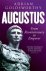 Augustus: from revolutionar...