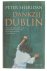 Peter Sheridan - Dankzij Dublin
