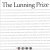 Helena Dahlbäck Lutteman, Marianne Uggla - The Lunnig Prize