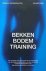 Bekkenbodemtraining