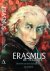 Desiderius Erasmus; John Tholen - Erasmus de reiziger