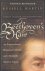 Beethoven's Hair An Extraor...