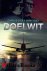 Doelwit - (Een roman over t...