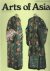 Nguyet, Tuyet (ed.) - Arts of Asia September October 1978