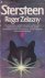 R. Zelazny - Stersteen