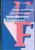 Kramers Handwoordenboek Fra...