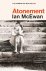 Mcewan, Ian - Atonement