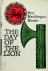 The Day of the Lion  The Li...