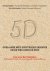 Jim van der Heijden - 5D