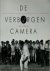 De Verborgen camera - Zuida...