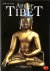 Robert E. Fisher - Art of Tibet