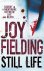 Joy Fielding - Still Life