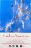 Emma Bragdon - Kardec's Spiritism: A Home for healing and spiritual evoolution