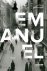 Chris Buitendijk - Emanuel