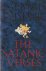 The Satanic Verses