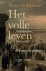 Het volle leven Nederlander...