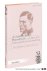 Schlie, Ulrich. - 'Es lebe das heilige Deutschland' ein Tag im Leben des Claus Schenk Graf von Stauffenberg. Ein Biografisches Porträt.