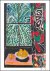 Matisse: Invitation to the ...