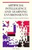 Clancy, William J.  Elliot Soloway (eds.) - Artificial Intelligence and Learning Environments.