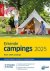 ANWB - Erkende Campings 2025