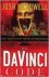 Josh Mcdowell - De Davinci Code