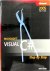 Microsoft Visual C# 2005 St...
