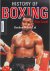 Arnold, Peter - History of Boxing