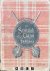 The Scottish Clans and Thei...