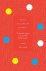 Seven Pillars of Science