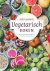 Groot handboek vegetarisch ...