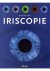 Peter Jackson-Main - Praktische iriscopie