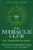 Mitch Horowitz - The Miracle Club