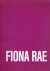 Fiona Rae - Waddington Gall...