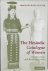 The Hesiodic Catalogue of W...