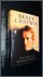 Shakespeare, Nicholas - Bruce Chatwin