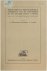 Biographisch en Bibliograph...
