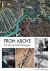 Mccabe - From Above