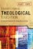 Transforming Theological Ed...