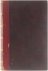 Ed. Terwecoren - Collection de Précis Historiques - Mélanges Littéraires et Scientifiques - 1862 - XIe Année