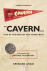 The Cavern Club. Rise of th...